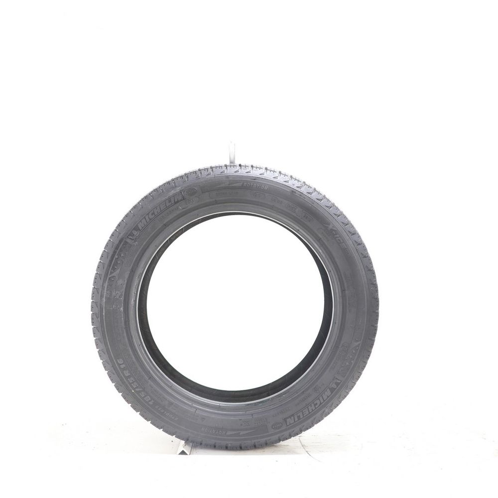 Used 185/55R16 Michelin X-Ice Xi3 87H - 8/32 - Image 3