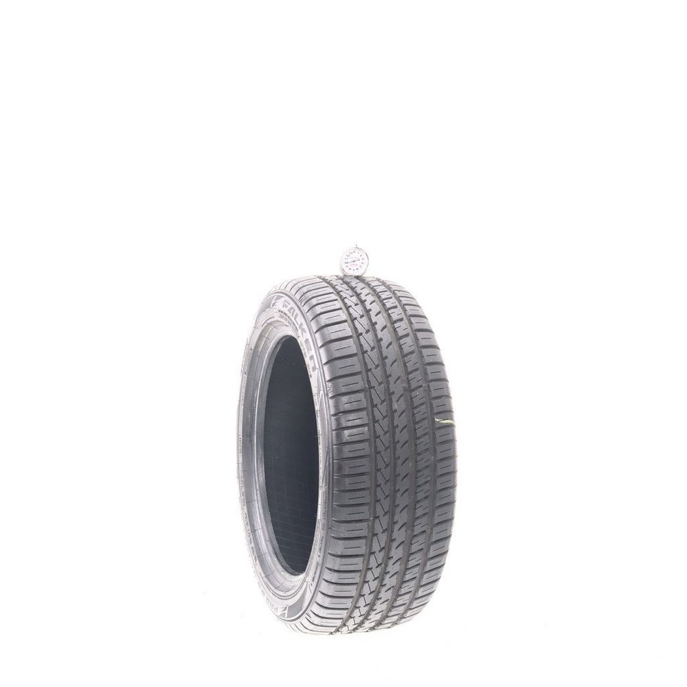 Used 205/50ZR16 Falken Pro G5 Sport A/S 87W - 9.5/32 - Image 1
