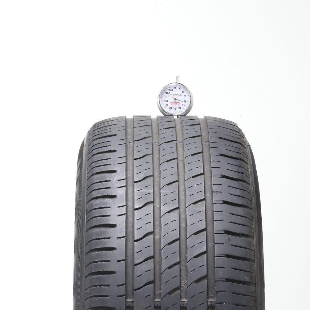 Used 235/55R20 Nexen N'Fera RU5 SUV 105V - 4/32 - Image 2