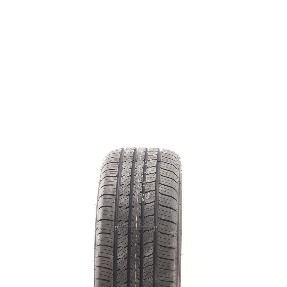 New 195/60R15 Grand Spirit Touring L/X 88H - Image 2
