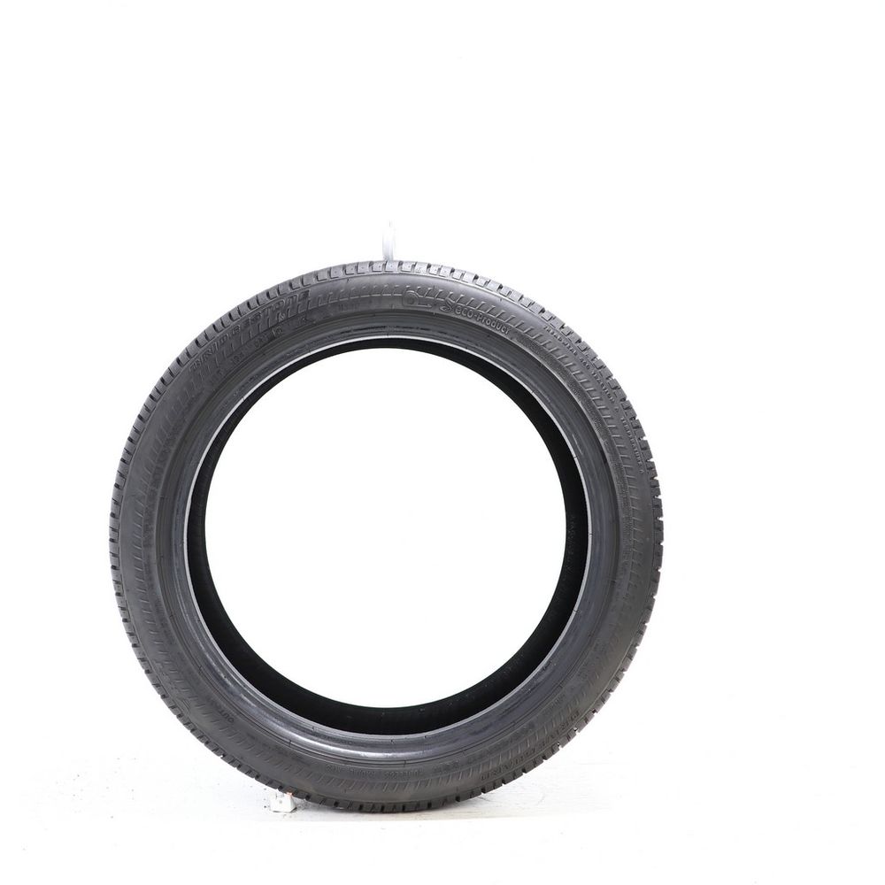 Used 205/45RF17 Bridgestone DriveGuard RFT 88W - 5.5/32 - Image 3
