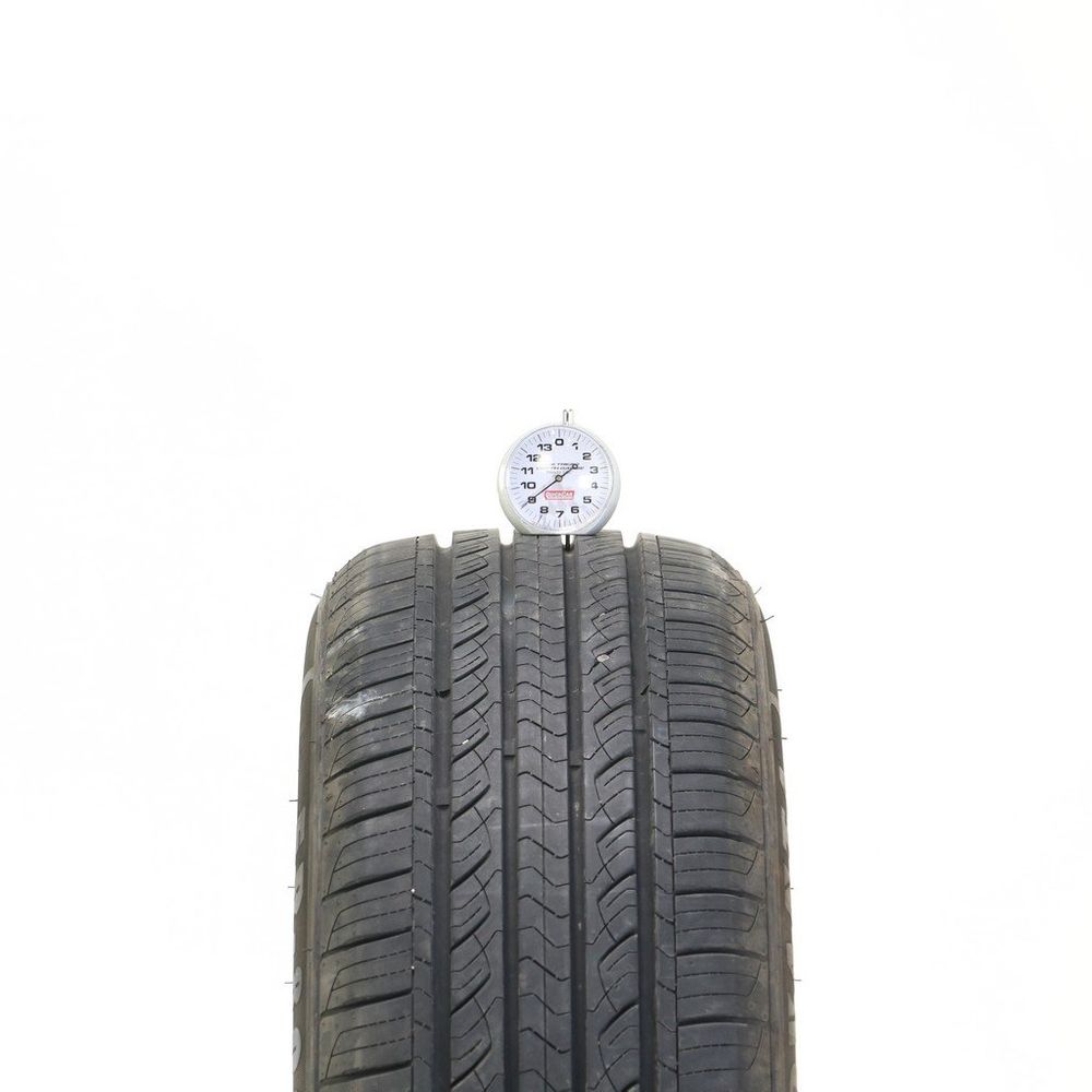 Set of (4) Used 185/55R15 Advanta ER-800 82H - 8.5-9/32 - Image 5