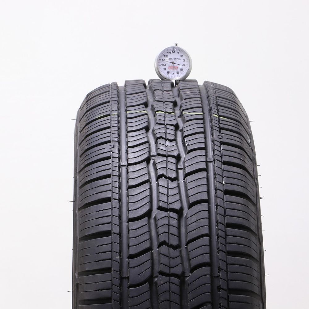 Used 245/70R17 Cooper Discoverer HTP II 110T - 11/32 - Image 2