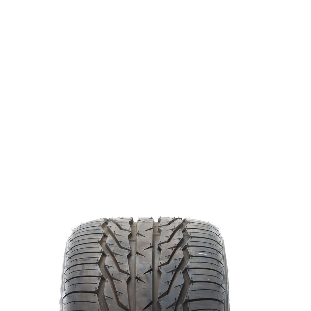 New 255/45R17 Toyo Extensa HP II 98W - Image 2