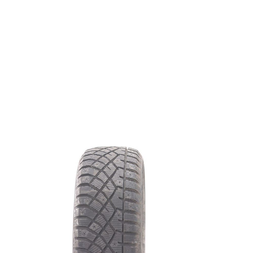 Driven Once 175/70R14 Arctic Claw Winter WXI 84T - 11/32 - Image 2