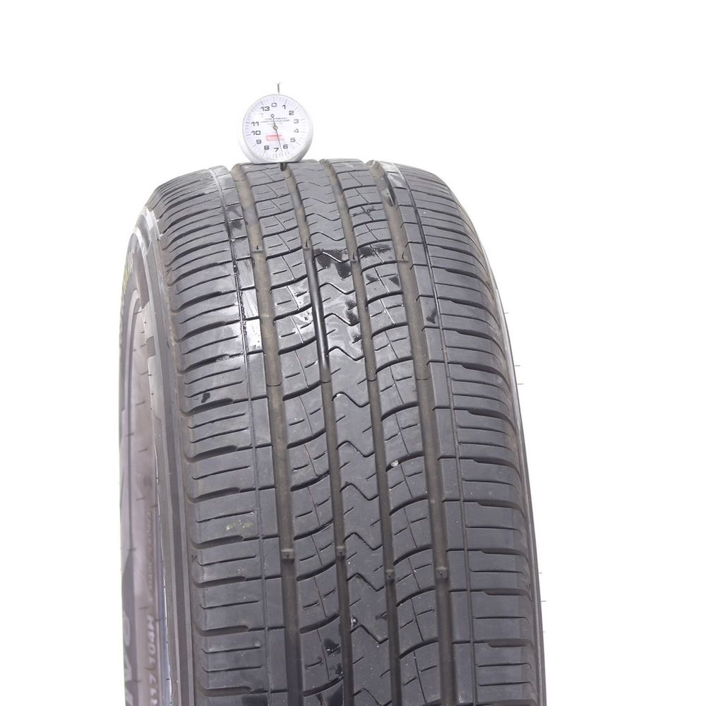 Set of (2) Used 235/65R17 GeoDrive KH16 104H - 6.5-7.5/32 - Image 2