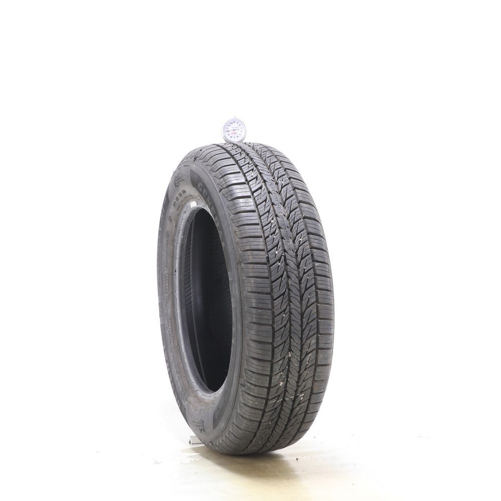 Used 195/65R15 General Altimax RT43 91H - 10/32 - Image 1