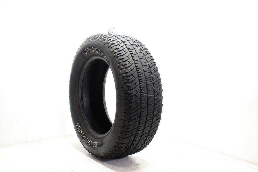 Used 265/60R18 Michelin LTX A/T2 109T - 7.5/32 - Image 1