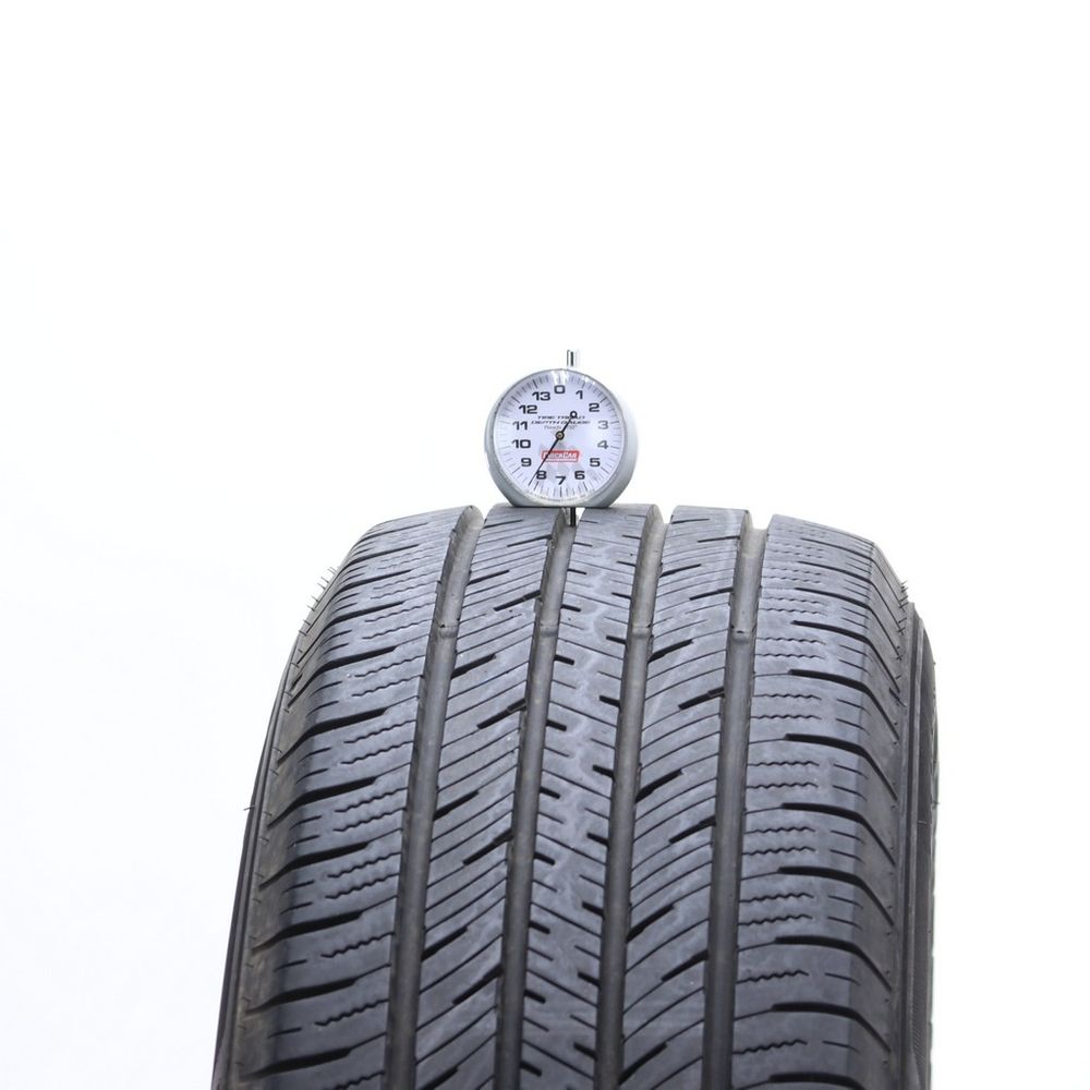Used 215/65R17 Falken Sincera SN250 A/S 99T - 8/32 - Image 2