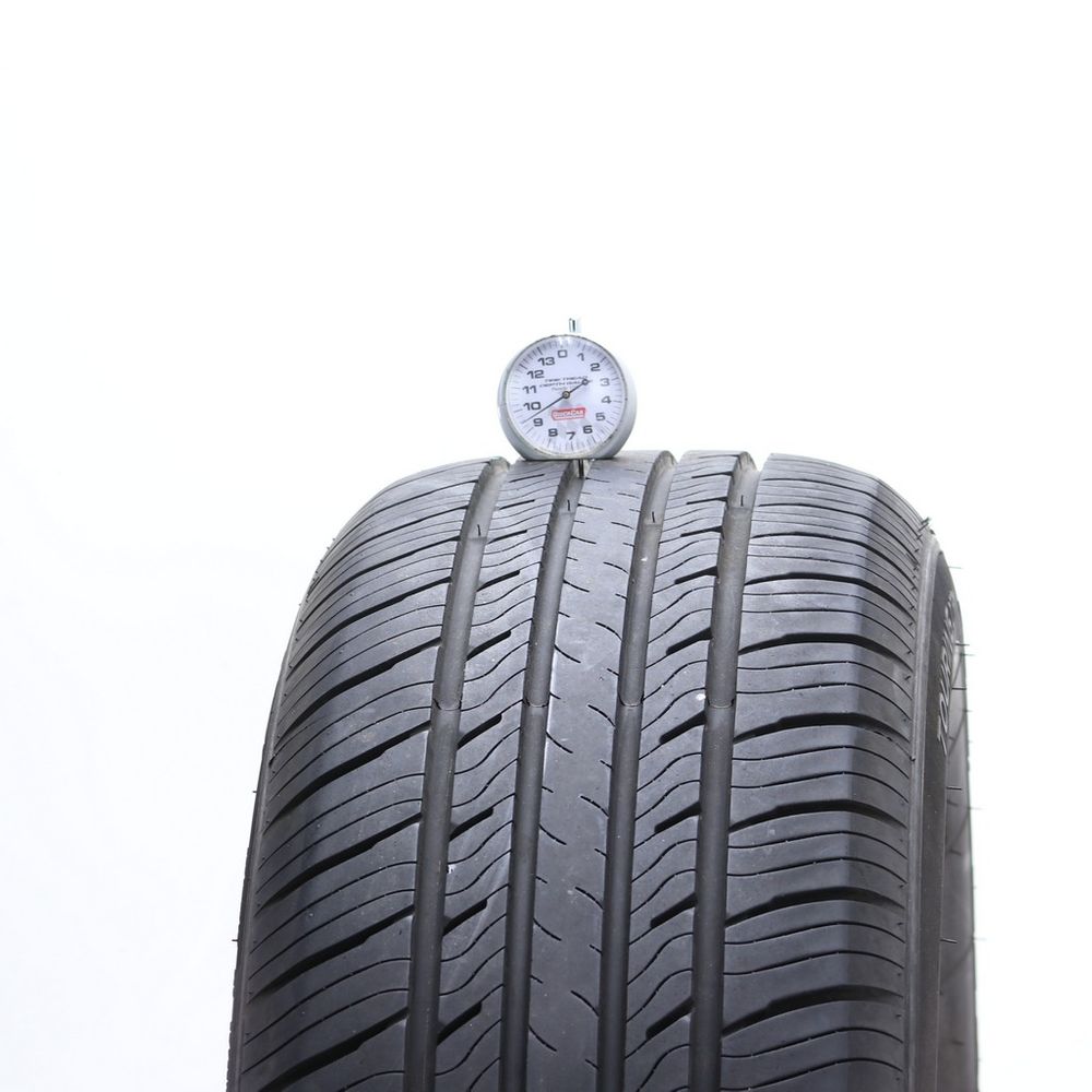 Used 235/60R18 Dextero Touring DTR1 103H - 9.5/32 - Image 2