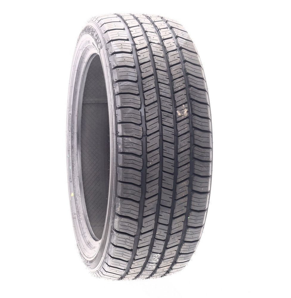 New 275/45R22 Sumitomo Encounter HT2 112V - Image 1