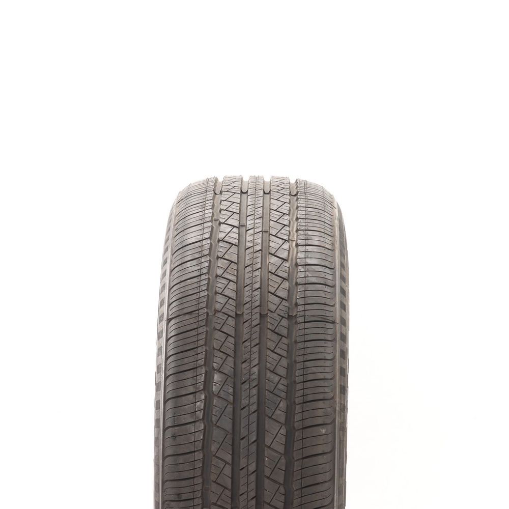 Driven Once 235/65R17 Pantera Touring CUV A/S 108H - 9/32 - Image 2
