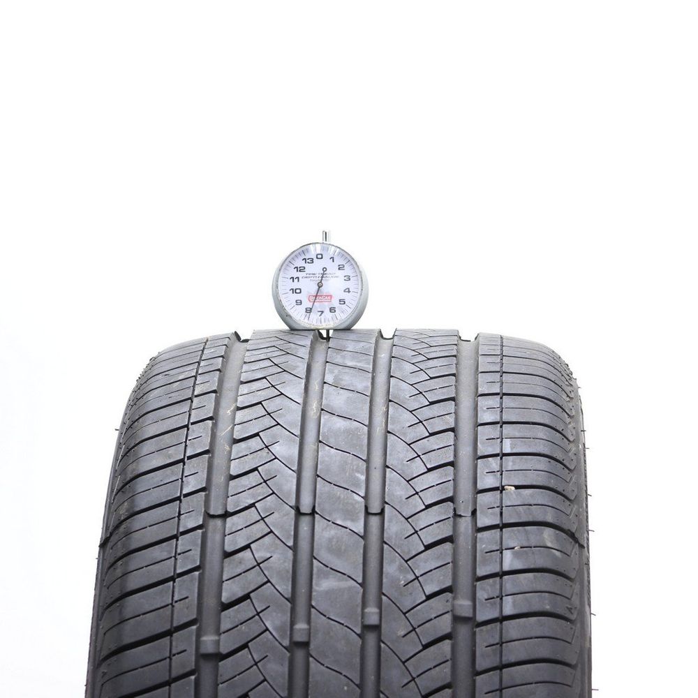 Used 245/40ZR19 Westlake SA-07 94Y - 7.5/32 - Image 2