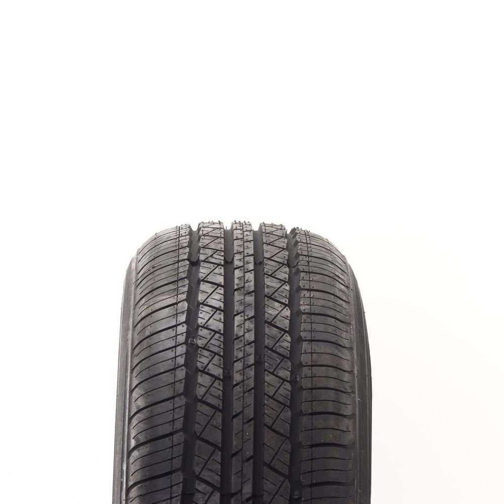 New 215/70R16 Delinte DH7 SUV 100H - Image 2