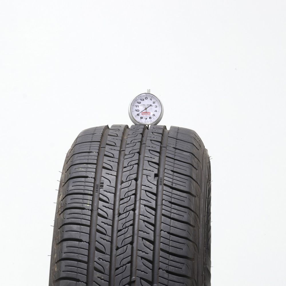 Used 205/65R16 Goodyear Assurance ComfortDrive 95H - 9/32 - Image 2