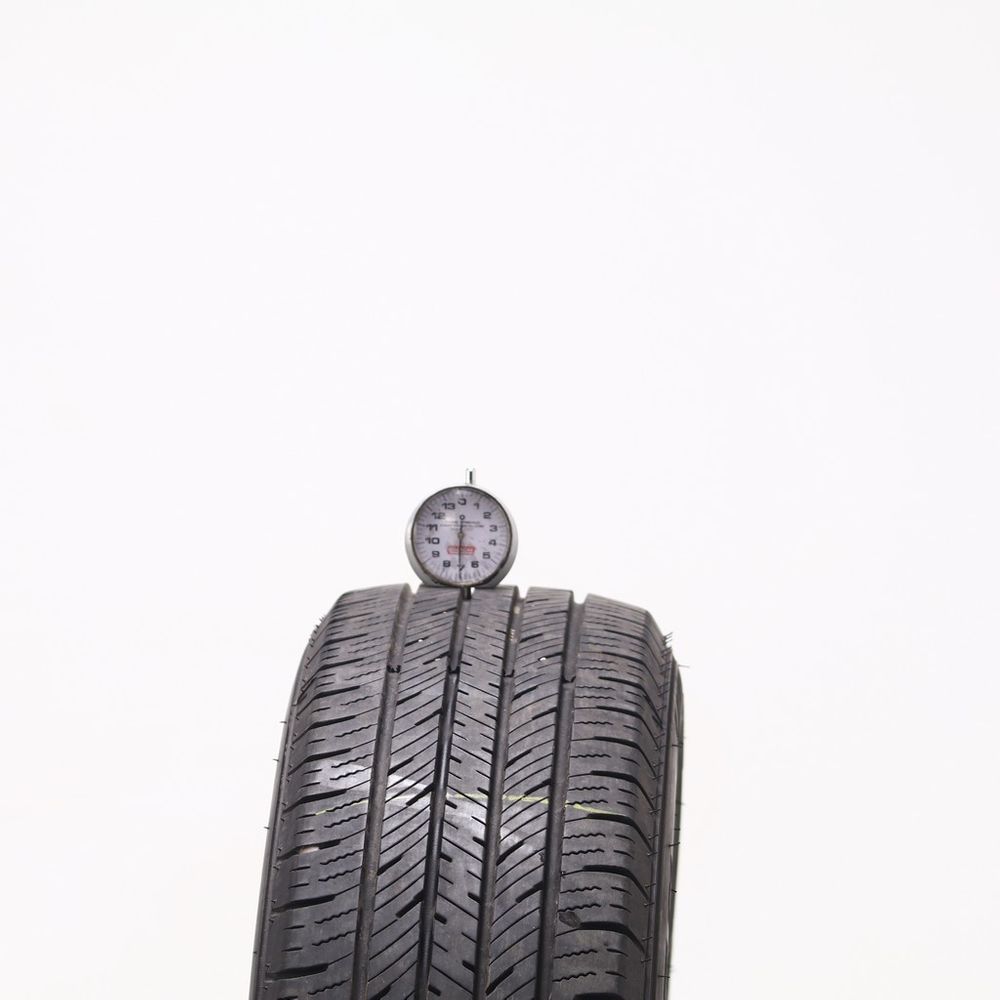 Used 175/65R15 Falken Sincera SN250 A/S 84H - 7/32 - Image 2