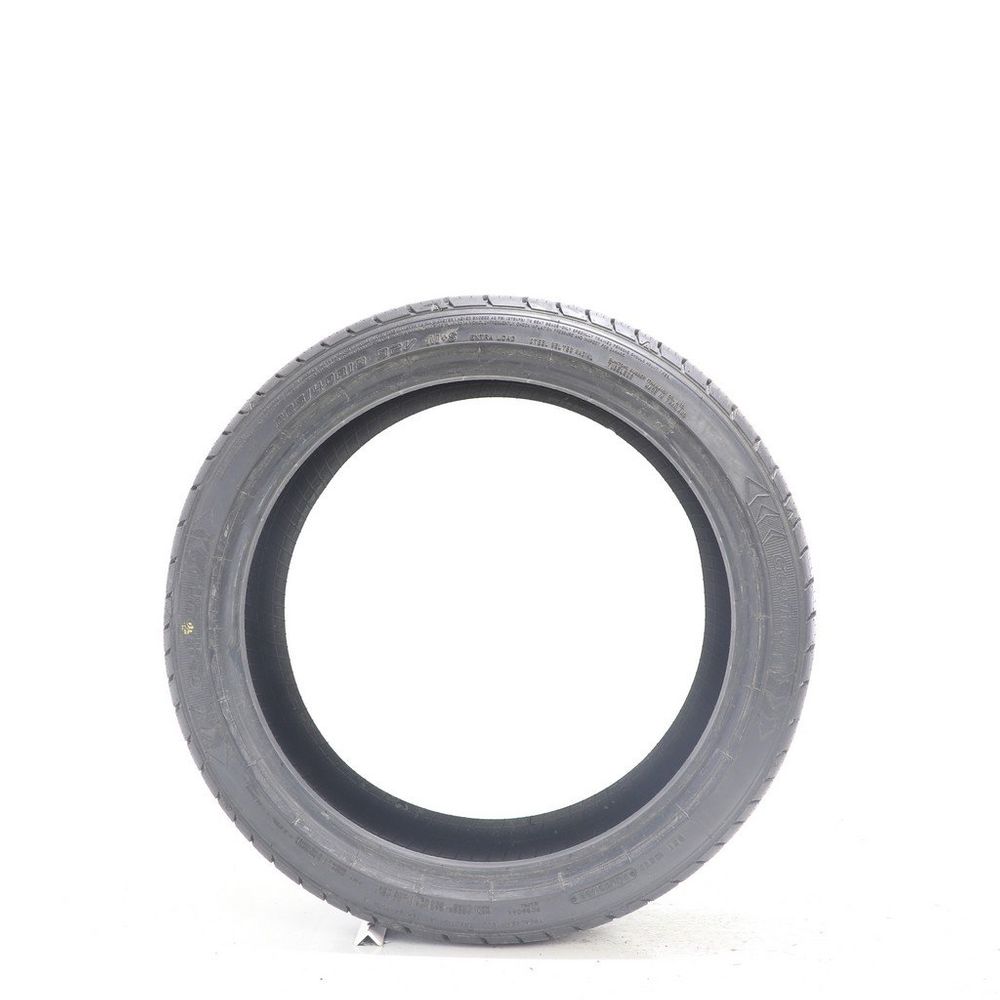 Driven Once 225/40R18 Sumitomo GeoTour 92V - 9.5/32 - Image 3