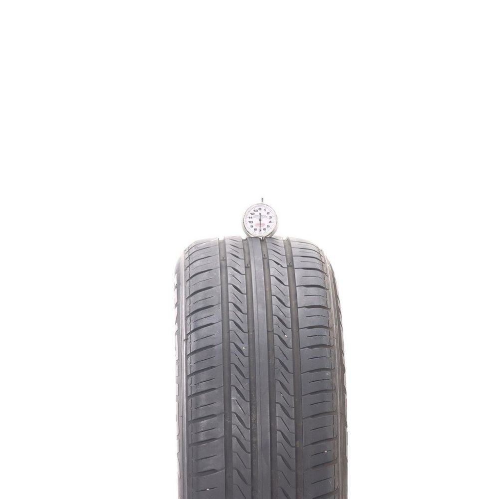 Used 205/60R15 Sentury Touring 91H - 7/32 - Image 2