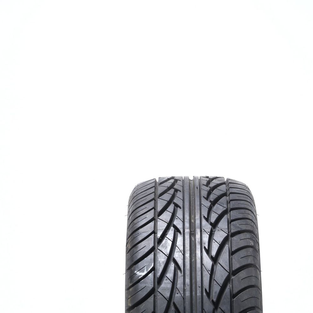 Driven Once 205/60R15 Solar 4XS 91H - 10/32 - Image 2
