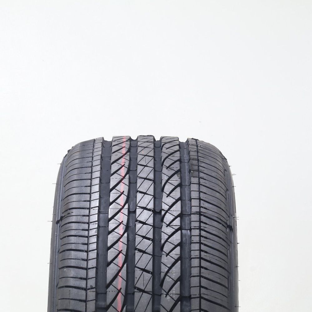 Driven Once 245/50R19 Bridgestone Dueler H/P Sport AS RFT 105H - 10/32 - Image 2