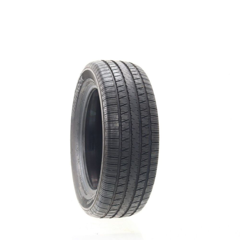 New 235/55R18 Hankook Optimo H725 99T - 10.5/32 - Image 1