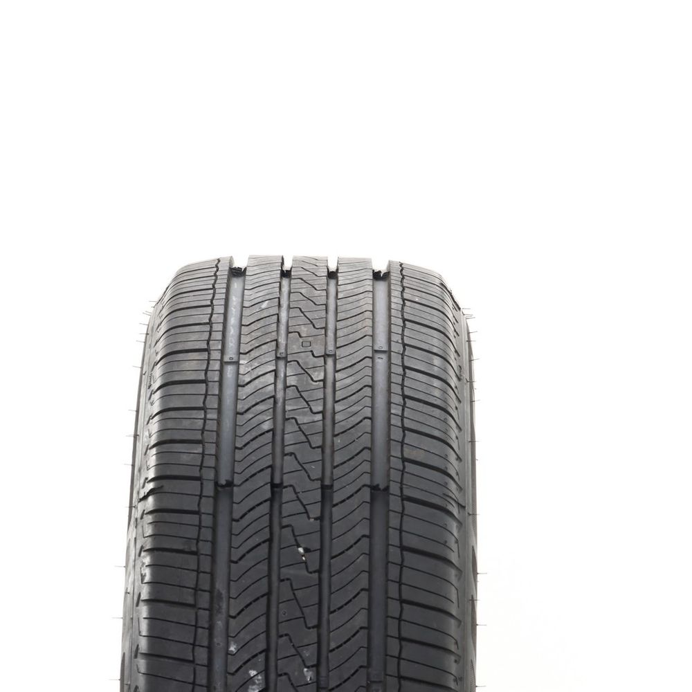 Driven Once 235/60R17 Cooper Endeavor Plus 102H - 10.5/32 - Image 2