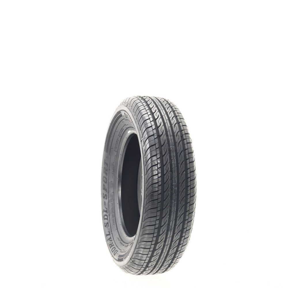 New 185/70R14 Doral SDL-Sport 88T - Image 1