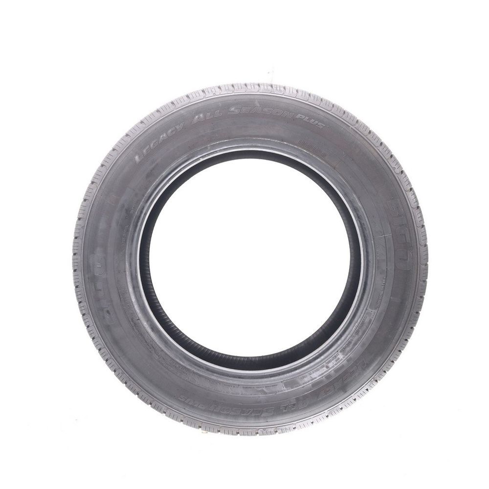 Used 215/65R17 Big O Legacy AS Plus 99H - 10.5/32 - Image 3