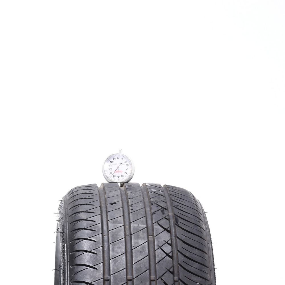 Used 225/45ZR17 NeoTerra NeoSport 94W - 8.5/32 - Image 2