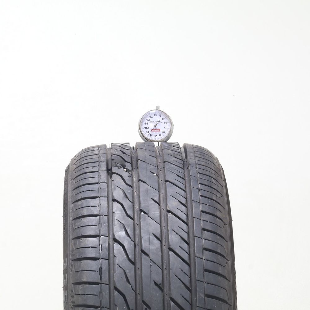Set of (2) Used 225/45ZR19 Landsail LS588 UHP 96W - 7-8.5/32 - Image 5