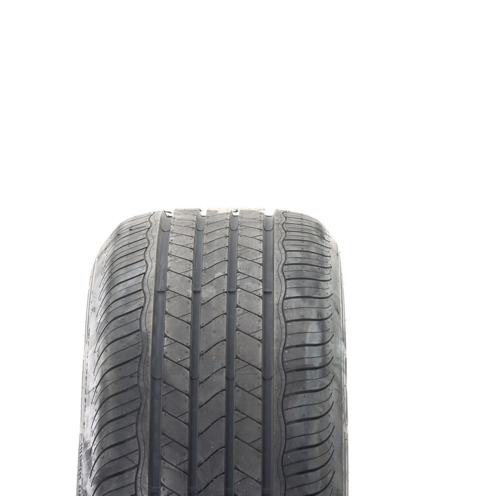 Set of (2) New 215/55R17 Goodyear Assurance MaxGuard 94V - Image 2