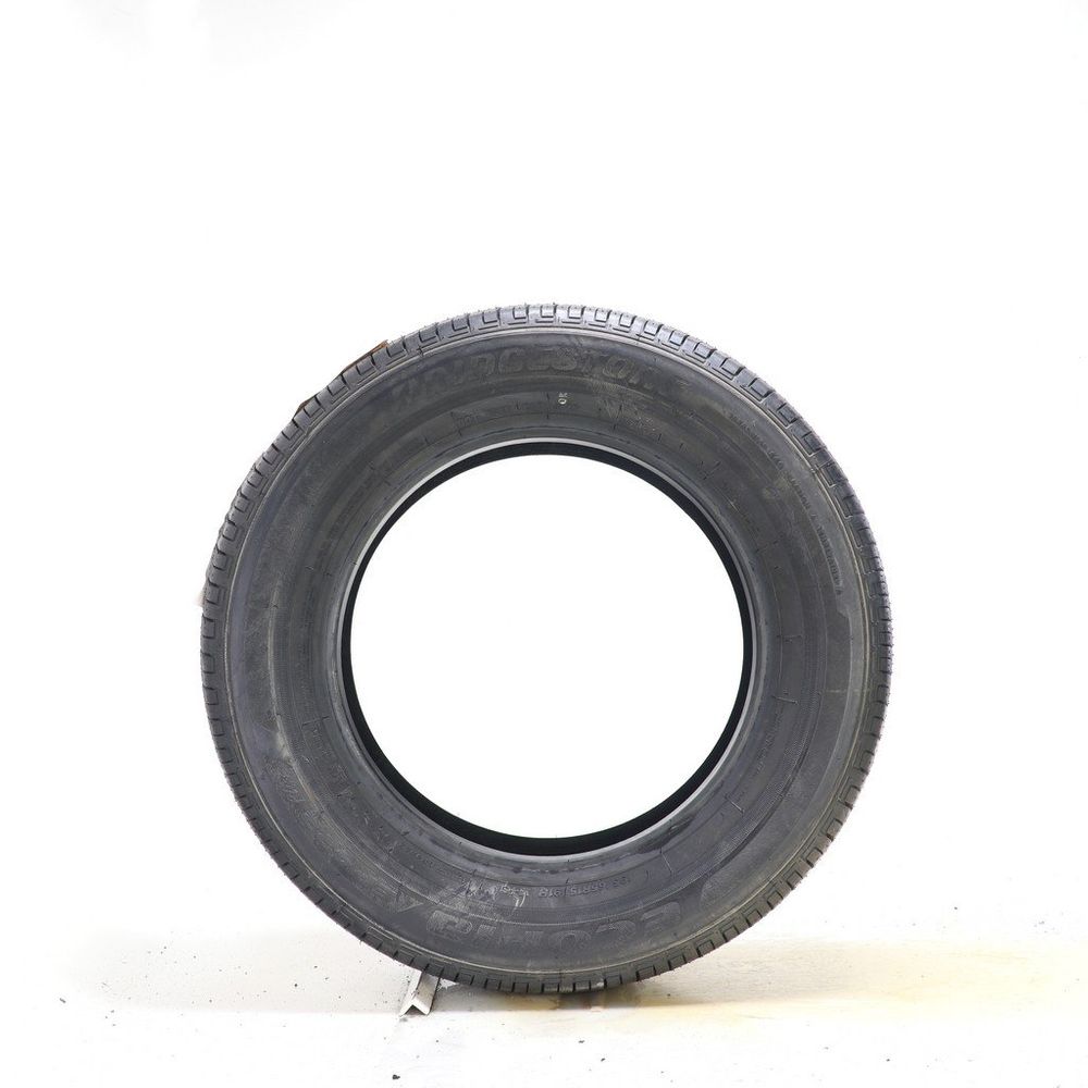 New 195/65R15 Bridgestone Ecopia EP422 Plus 91H - 10/32 - Image 3