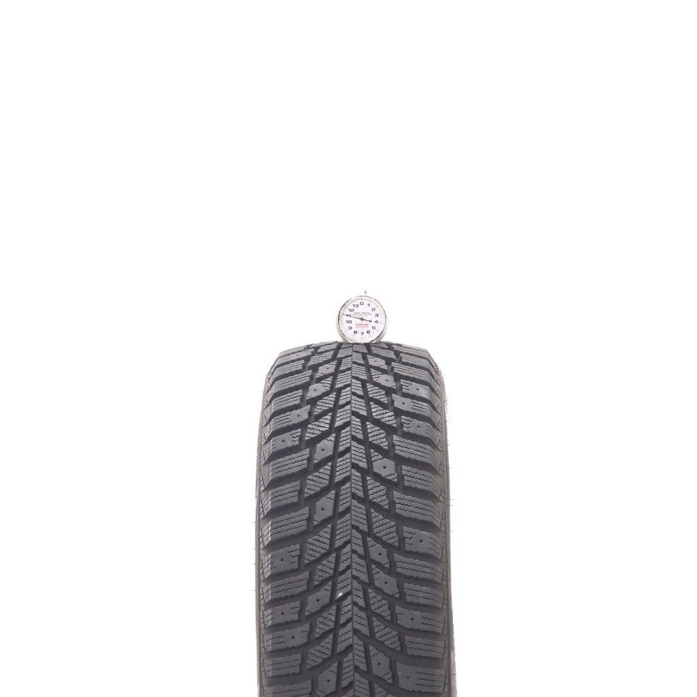 Set of (2) Used 185/65R15 Sailun Ice Blazer WSTX 88T - 11/32 - Image 2