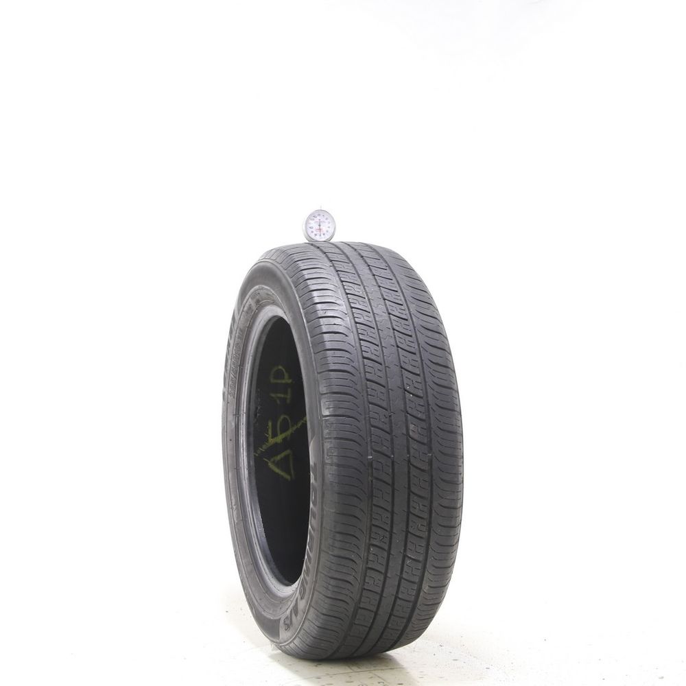 Used 205/55R16 Lemans Touring A/S 91V - 7/32 - Image 1