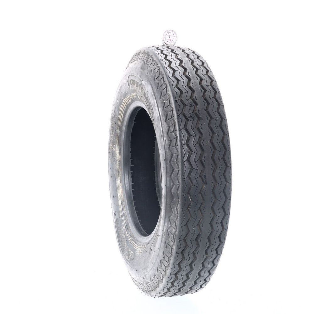 Used ST 225/90D16 Contender MH 09 128/124M F - 13/32 - Image 1