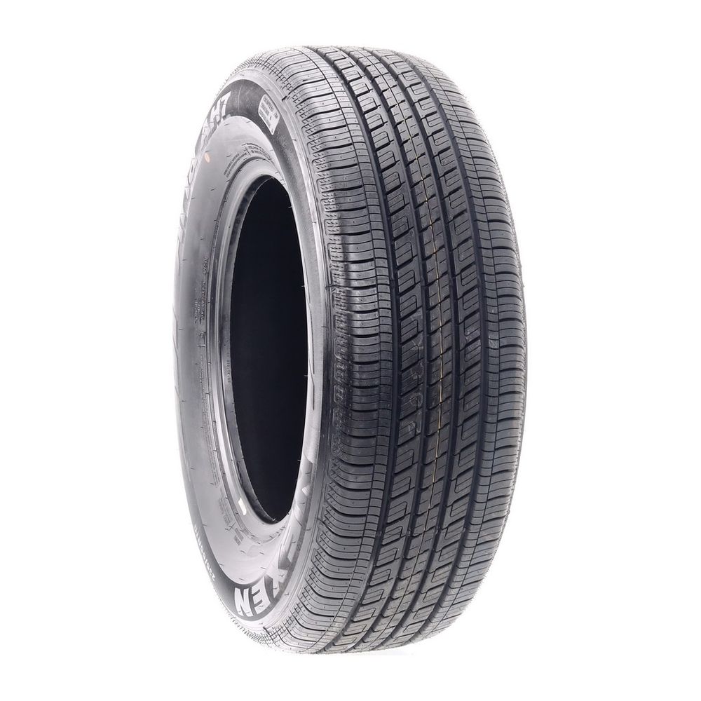 New 235/65R16 Nexen Aria AH7 103T - 10/32 - Image 1