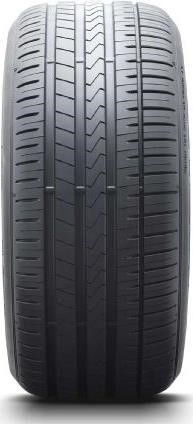 New P 255/55R18 Falken Azenis FK510 105W - Image 3