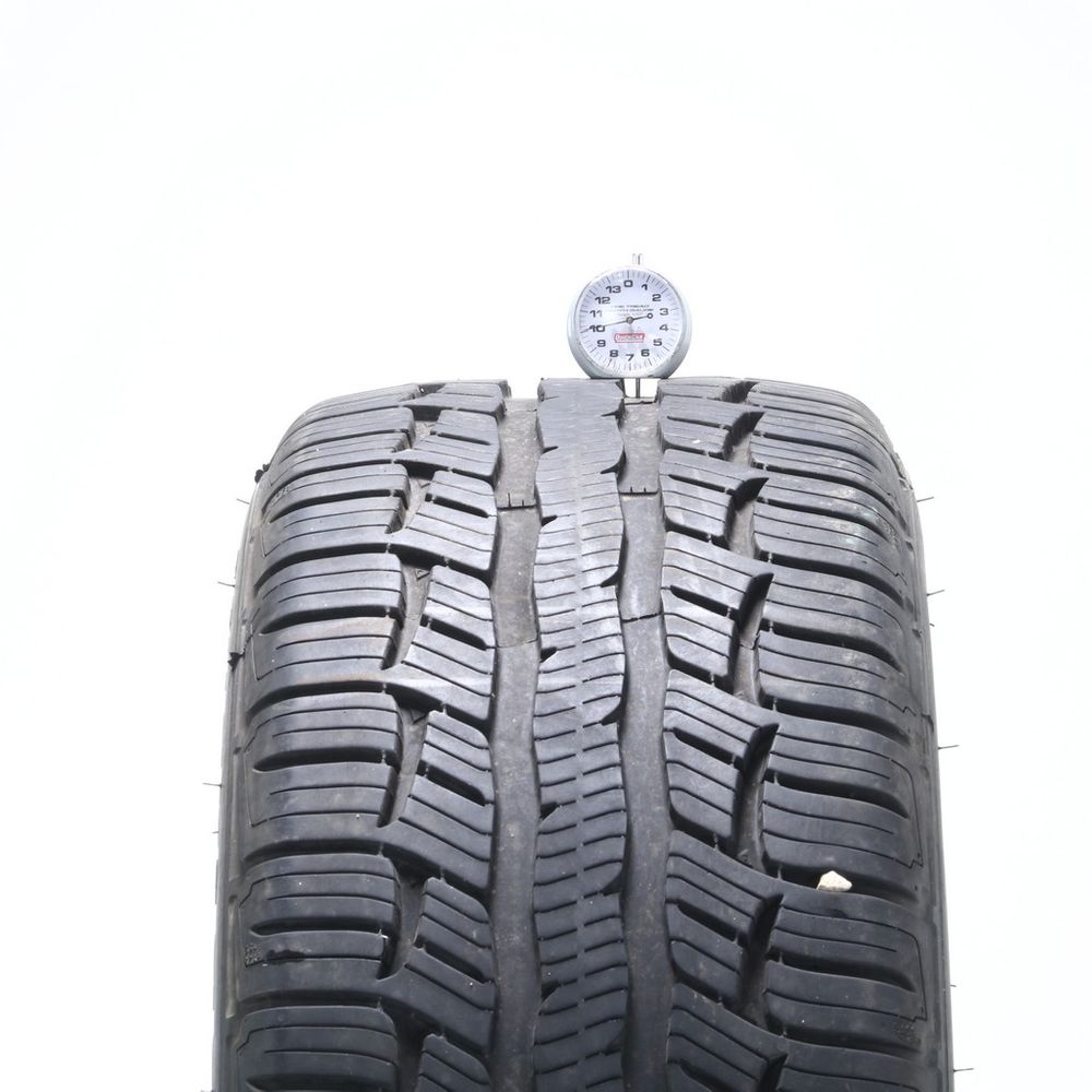 Used 265/50R20 BFGoodrich Advantage T/A Sport LT 111T - 10/32 - Image 2