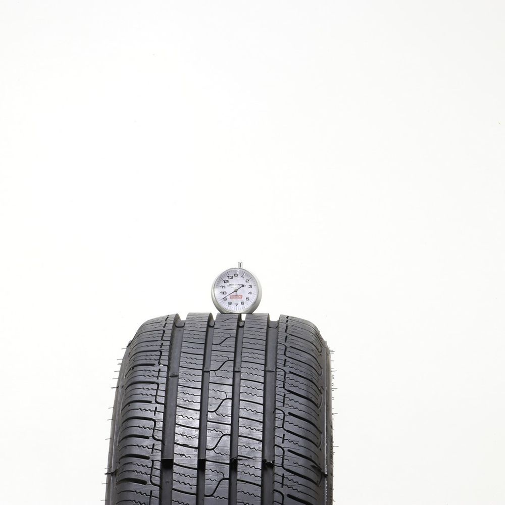 Set of (2) Used 205/55R16 DeanTires Road Control 2 91V - 7.5-9/32 - Image 5