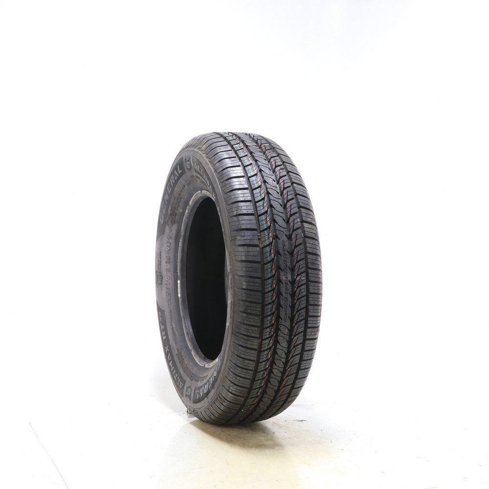 New 205/70R15 General Altimax RT43 96T - 12/32 - Image 1