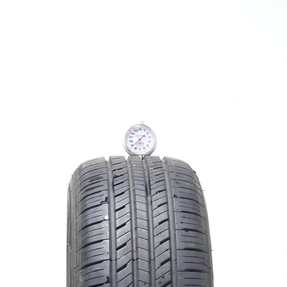 Set of (2) Used 205/65R16 Laufenn G Fit AS 95H - 8-8.5/32 - Image 5