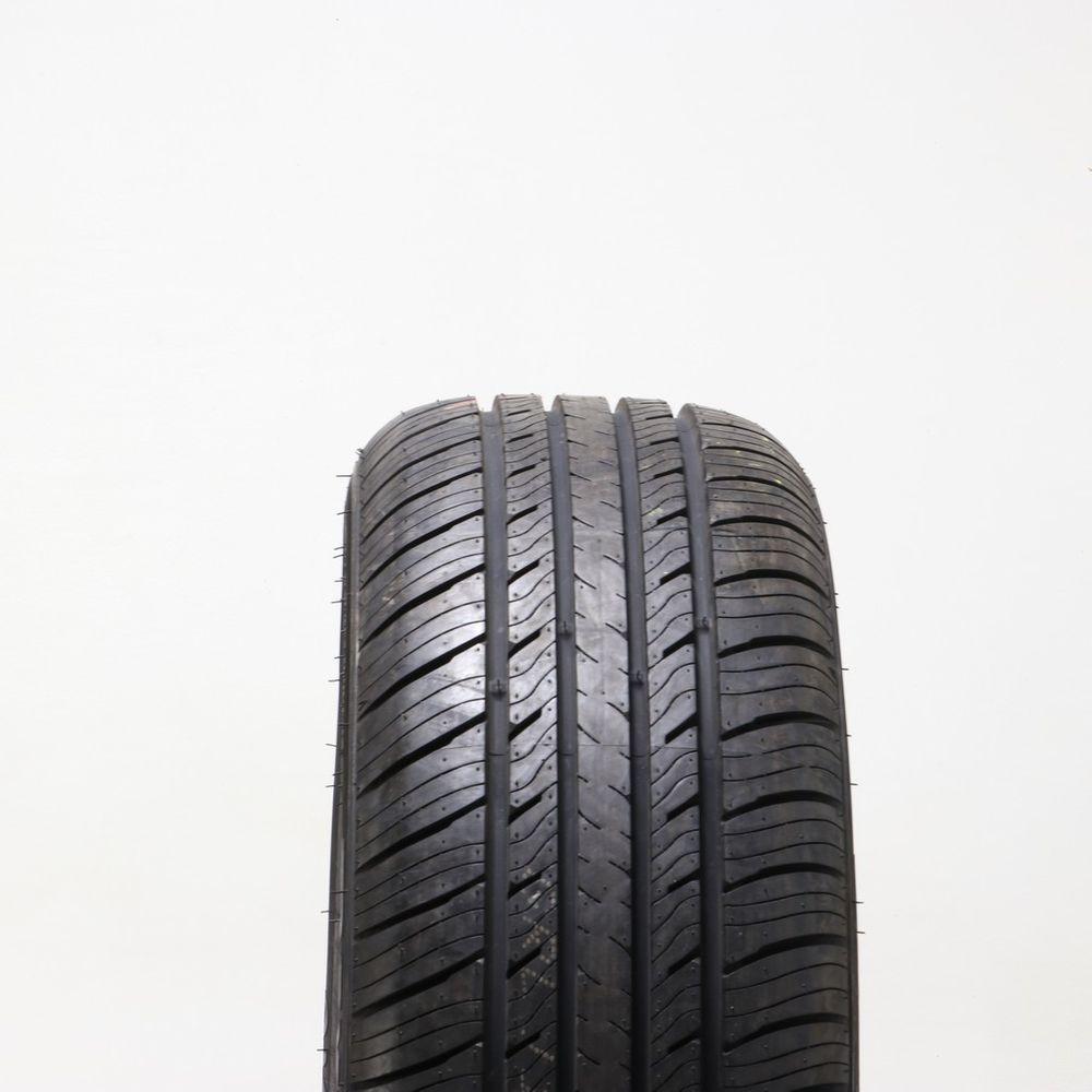 New 225/60R18 Dextero Touring DTR1 100H - 10/32 - Image 2