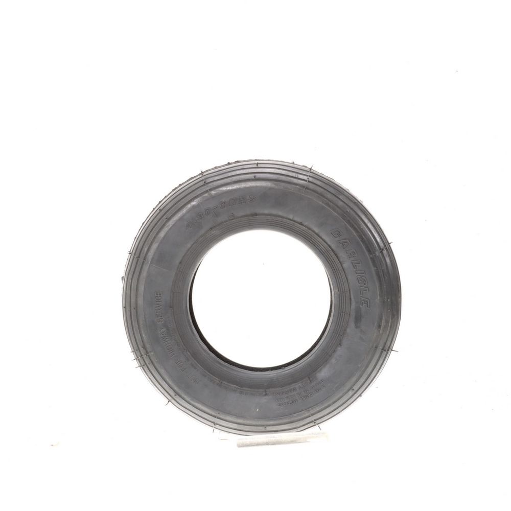 New 4.8-8 Carlisle Turf Saver 1N/A - Image 3
