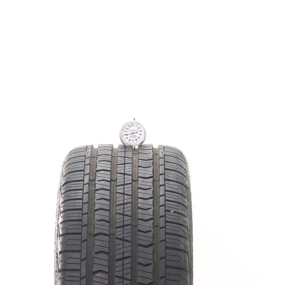 Used 235/40R19 Cooper Discoverer EnduraMax 96V - 10/32 - Image 2