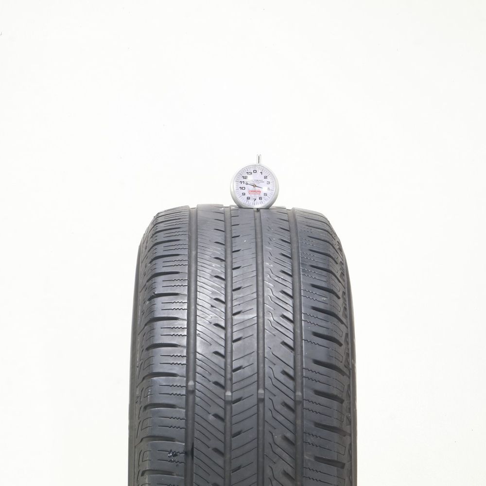 Used 225/65R17 Yokohama YK-CTX 102H - 4/32 - Image 2