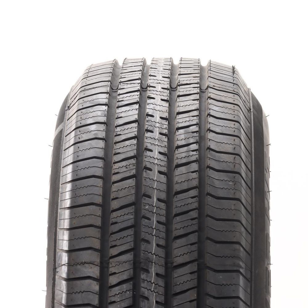 New 275/65R18 Kenda Klever H/T 2 114T - Image 2