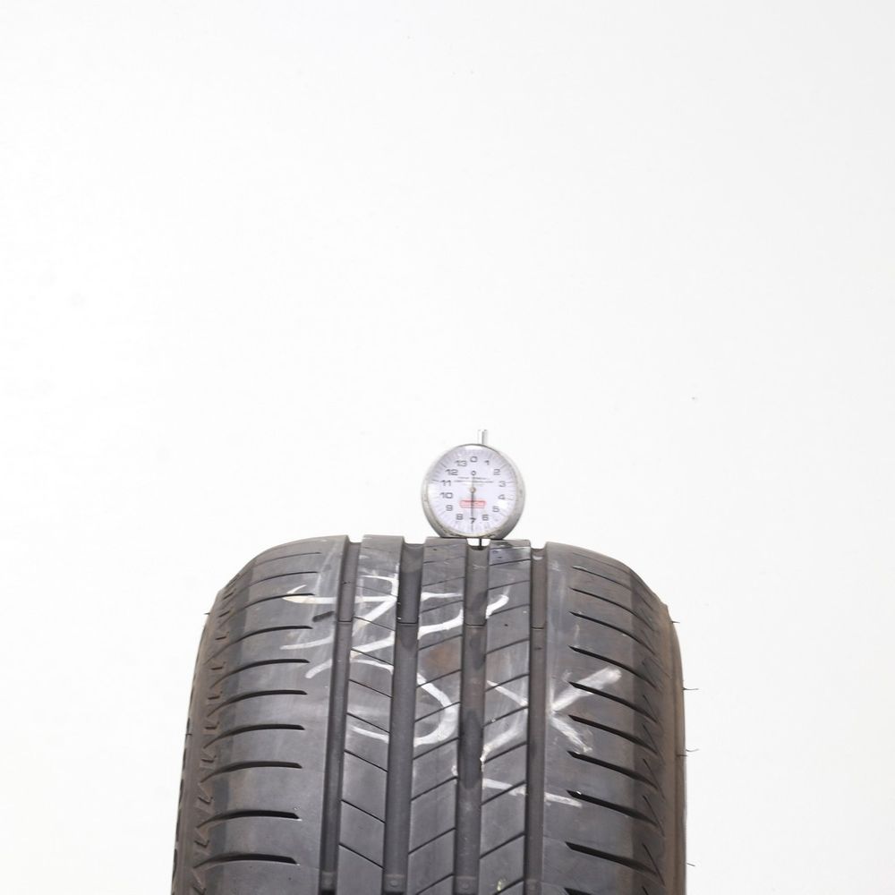 Used 225/50R18 Bridgestone Turanza T005 RFT 99W - 7/32 - Image 2