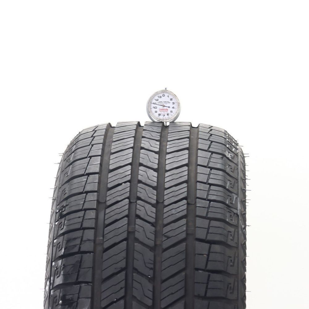 Set of (2) Used 255/50R20 Sailun Terramax HLT 105H - 10-11/32 - Image 5