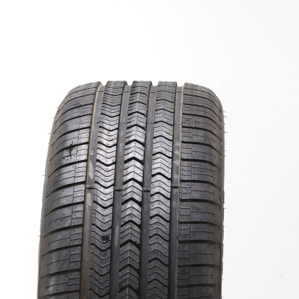 New 245/50R20 Goodyear Eagle Sport J 105V - 9/32 - Image 2