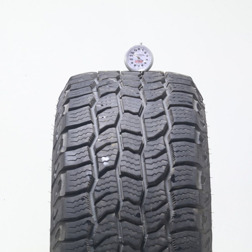 Used 265/70R17 Cooper Discoverer A/T 115T - 11.5/32 - Image 2